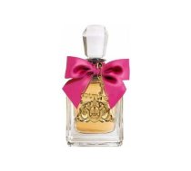 Juicy Couture Viva La Juicy EDP 50 ml | 98691047695 | 0098691047695