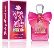 Juicy Couture Viva La Juicy Neon EDP 100 ml | 127590  | 719346257091