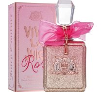 Juicy Couture Viva La Juicy Rose EDP 50 ml | S0548235  | 0719346628372