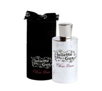 Juliette Has A Gun Citizen Queen EDP 100 ml | 3770000002744  | 3770000002744