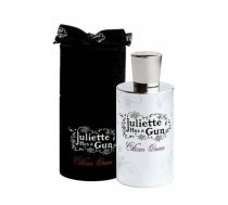 Juliette Has A Gun Citizen Queen EDP 100 ml | 3770000002744 | 3770000002744