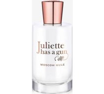 Juliette Has A Gun Moscow Mule EDP 100 ml | bt_fragla_143118  | 3760022730664