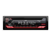 JVC KD-DB622BT | KDDB622BT | 4975769008214 | 748540