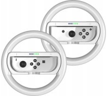 JYS 2x  +  do Nintendo Switch OLED i Nintendo Switch | SB6911  | 5904647804470
