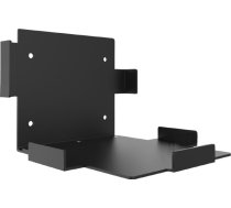 JYS ściennyXbox Series X | SB6830 | 5904647802797