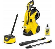 K 4 Premium Power Control Flex Home *EU | 1.324-332.0 | 4066529127211