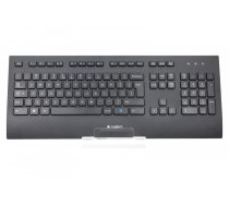 Logitech K280e for Business | 920-005217 | 5099206046856