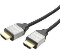 Kabel j5create HDMI - HDMI 2m  (JDC52-N) | JDC52-N  | 4712795081589