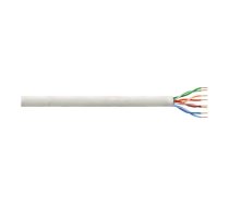 LogiLink Kabel linka 4x2xAWG26/7 UTP,CCA,305m | AKLLICPV015  | 4260113565513 | CPV0015