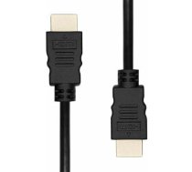 Kabel ProXtend HDMI - HDMI 0.5m  (HDMI2.0-0005) | HDMI2.0-0005  | 5714590105049