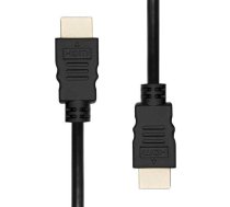 Kabel ProXtend HDMI - HDMI 7m  (HDMI-007) | HDMI-007  | 5714590105254