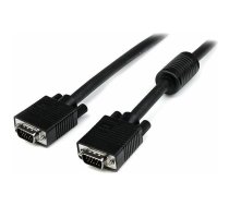 Kabel StarTech D-Sub (VGA) - D-Sub (VGA) 1m  (MXTMMHQ1M) | MXTMMHQ1M  | 065030846851