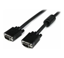 Kabel StarTech D-Sub (VGA) - D-Sub (VGA) 2m (MXTMMHQ2M) | MXTMMHQ2M | 065030847704