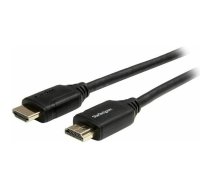 Kabel StarTech HDMI - HDMI 1m (HDMM1MP) | HDMM1MP | 065030866996