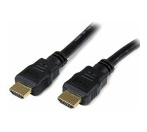 Kabel StarTech HDMI - HDMI 2m (HDMM2M) | HDMM2M | 065030848893