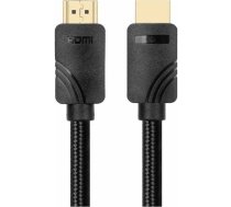 Kabel TB Print HDMI - HDMI 2m  (AKTBXVH21PREM20) | AKTBXVH21PREM20  | 5902002130752