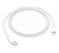 Kabel USB Apple Kabel USB-C do LIGHTNING 1 m | MUQ93ZM/A  | 195949085611