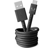 Kabel USB Fresh n Rebel USB-A - USB-C 2 m  (002150040000) | 002150040000  | 8720249802952