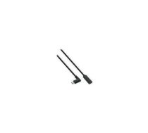 Kabel USB InLine USB-C - USB-C 1 m (35781) | 35781 | 4043718286553