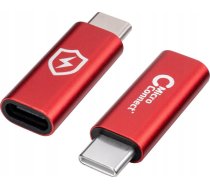 Kabel USB MicroConnect Safe Charge USB-C Data | Safe Charge USB-C Data  | 5704174999300