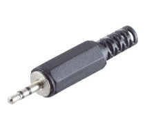 Kabel USB ProXtend ProXtend USB 3.2 Gen1 Cable A to A M/M Black 3M | JAB-7467613  | 5714590025057