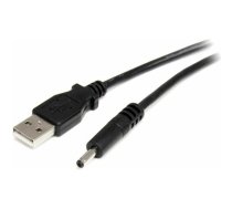 Kabel USB StarTech USB-A - DC 3.4 mm Typ-H 2 m  (USB2TYPEH2M) | USB2TYPEH2M  | 065030861373