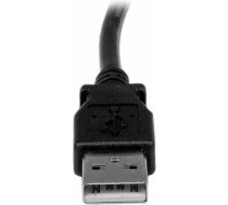 Kabel USB StarTech USB-A - USB-B 3 m (USBAB3ML) | USBAB3ML | 0065030852067