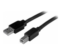Kabel USB StarTech USB-A - USB-B  (JAB-1887455) | JAB-1887455