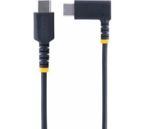 Kabel USB StarTech USB-C - USB-C 1 m  (R2CCR-1M-USB-CABLE) | R2CCR-1M-USB-CABLE  | 0065030893572