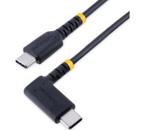 Kabel USB StarTech USB-C - USB-C 2 m  (R2CCR-2M-USB-CABLE) | R2CCR-2M-USB-CABLE  | 0065030893848