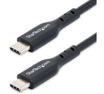 Kabel USB StarTech USB-C - USB-C 3 m (USB2CC3MBKE) | USB2CC3MBKE/15497113 | 065030909587
