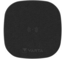 Kabel USB Varta Varta Wireless Charger Pro max. 15W + USB-C Kabel 57905 | 57905 101 111  | 4008496055814