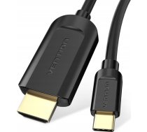 CABLE HDMI TO USB-C 1.5M/CGUBG VENTION | CGUBG | 6922794742062