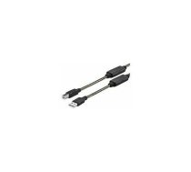 Kabel USB VivoLink USB-A - micro-B 10 m  (PROUSBAB10) | PROUSBAB10  | 5712505322529