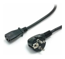 Kabel StarTech 1.8m PXT101EUR | PXT101EUR | 065030786638