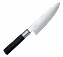 KAI KAI Wasabi Black cooking knife 15,0cm | KAI WA6715C  | 4901601477696 | 579434