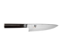 KAI Shun Classic cooking knife 15,0cm | KAI DM723  | 4901601406245 | 579322