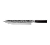 KAI Shun Classic cooking knife 25,5cm | KAI DM707  | 4901601556667 | 579259