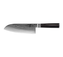 KAI Shun Classic Santoku 19,0cm | KAI DM717  | 4901601589528 | 579308