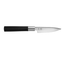 KAI Wasabi Black utility knife,  10,0cm | KAI WA6710P  | 4901601464467 | 579427