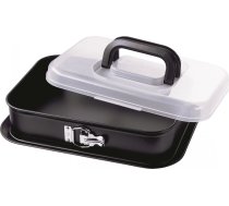 Kaiser Forma do BAKE & TAKE 34 X 24CM | 2300623016 | 4006932623016 | 483744