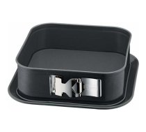 KAISER La Forme Plus springform pan square 24 x 24 cm | 2300638089 | 4006932638089 | 483310
