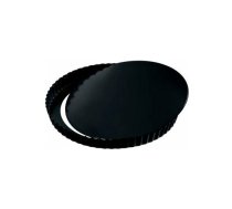 Kaiser Forma do quiche/tarty 32 cm La Forme Plus | 2300637419 | 4006932637419 | 483394
