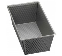 Kaiser Inspiration Mini kings cake pan 20 cm | 2300659664 | 4006932659664 | 483702
