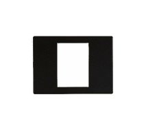 Kaiser Kaiser Format Masks 4,5x6cm 4431 | 4431 | 4001072044318 | 456374