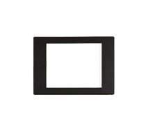 Kaiser Kaiser Format Masks 6x7cm 4436 | 4436 | 4001072044363 | 456381