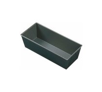 Kaiser KAISER Inspiration loaf pan 30 cm for 1000g | 2300650043 | 4006932650043 | 483765