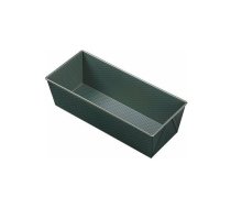 Kaiser KAISER Inspiration loaf pan 35 x 115 cm for 1500 g | 2300650050 | 4006932650050 | 483772
