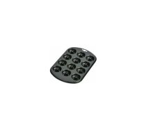 Kaiser KAISER Inspiration mini-Gugelhu. muffin pan 12 cups | 2300646176 | 4006932646176 | 483709