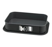 Kaiser KAISER La Forme Plus 2300638072 | 2300638072 | 4006932638072 | 483303